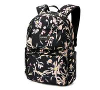 Dakine Method 25L Zaino da giorno 48 cm Scomparto per laptop multicolore