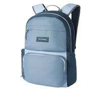 Dakine Method 25L - Zaino 48 cm (pyramid lake) blu