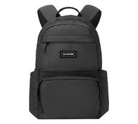 Dakine Method 25L Zaino da giorno 48 cm Vano porta PC grigio