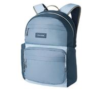 Dakine Method 32L Zaino da giorno 48 cm blu