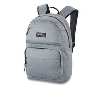 Dakine Method Zaino da giorno 48 cm geyser grey (TAS039578)