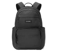 Dakine Method 32L Zaino da giorno 48 cm grigio