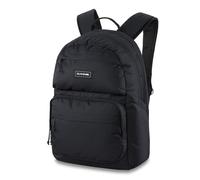 Dakine Method 32L Zaino da giorno 48 cm nero
