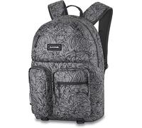 Dakine Method Backpack DLX 28 Liter, Poppy Griffin