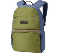 Dakine Method Zaino 25L, One Size