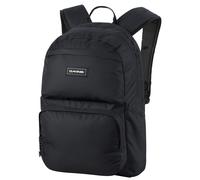 Dakine Method Zaino 25L Zaino Unisex Adulto Cartella Scuola Zaino per Scuola