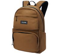 Dakine Method Zaino 25L Zaino Unisex Adulto Cartella Scuola Zaino per Scuola