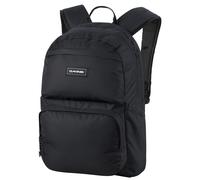 Dakine Method Zaino 25L Zaino Unisex Adulto Cartella Scuola Zaino Scuola