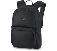 Dakine Method - Zaino da 25 litri, nero, 25 litri, Rucksack