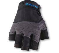 Dakine Mezze Dita Kiteboarding Vela Guanti