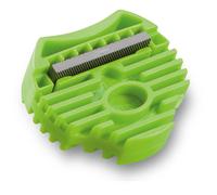 Dakine Mini Edge Tuner - Green One Size