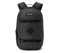 Dakine Mission 18L Zaino da giorno 47 cm grigio