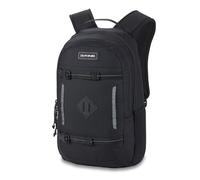 Dakine Mission 18L Zaino da giorno 47 cm nero
