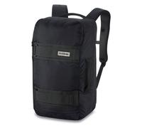 Dakine Mission 32 L Zaino da giorno 51 cm nero