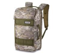 Dakine Mission Street 32 L Zaino 51 cm vintage camo (TAS015114)