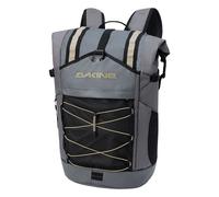 Dakine Mission 35 L Zaino da trekking 57 cm grigio
