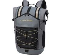 DAKINE Mission Dlx Wet/dry Rolltop Backpack 35l - Unisex - - Taglia unica- modello 2026