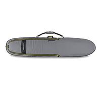 Dakine Mission Noserider - Borsa da surf in carbonio, 2,7 m