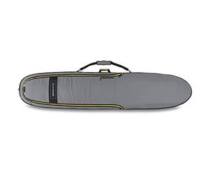 Dakine Mission Noserider - Borsa da surf in carbonio, 2,7 m
