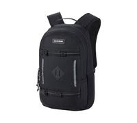 DAKINE Mission Pack 18l - Bambino - Nero - Taglia unica- modello 2026