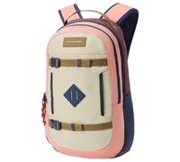 Dakine Mission Pack 18L - Zaino 47 cm (dawn to dusk)
