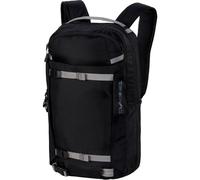 DAKINE Mission Pro 18l - Uomo - Nero - Taglia unica- modello 2026