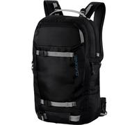 DAKINE Mission Pro 25l - Uomo - Nero - Taglia unica- modello 2026