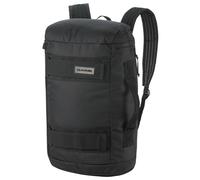 Dakine Mission Street Pack 25L Zaino Unisex Adulti