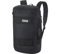 DAKINE Mission Street Packl - Unisex - Nero - Taglia unica- modello 2025