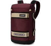 Dakine MISSION STREET ZAINO 25L X INDIPENDENTE