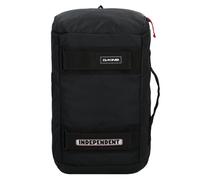 Dakine Mission Zaino da giorno 51 cm nero