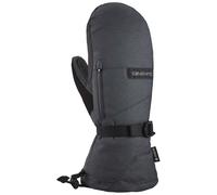 Dakine - Moffola in GORE-TEX - Titan Gore-Tex Mitt Black per Uomo - Taglia S - Nero