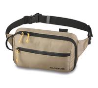 Dakine Motive 3.5 Marsupio 29 cm giallo