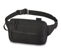 Dakine Motive 3.5 Marsupio 29 cm nero