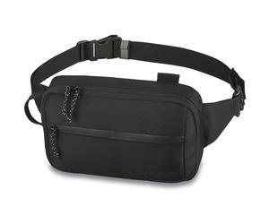 Dakine Motive 3.5 Marsupio 29 cm nero