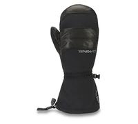 Dakine Muffola Excursion Gore-tex®