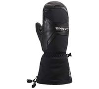 Dakine Muffola Excursion Gore-tex®