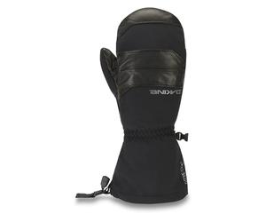 Dakine Muffola Excursion Gore-tex®
