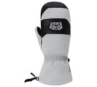 Dakine Muffola Excursion Gore-tex® X Mayhem