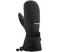 Dakine Muffola Leather Camino