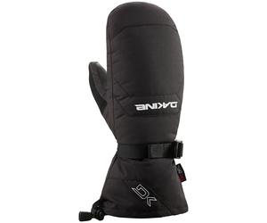 Dakine Muffola Leather Scout