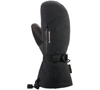 Dakine Muffola Leather Sequoia Gore-tex®