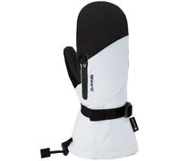 Dakine Muffola Leather Sequoia Gore-tex®