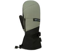 Dakine Muffola Leather Titan Gore-tex®