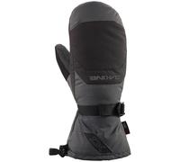 Dakine Muffola Scout