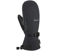 Dakine Muffola Titan Gore-tex®