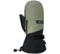 Dakine Muffola Titan Gore-tex®