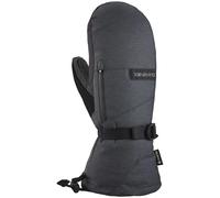 Dakine Muffola Titan Gore-tex®