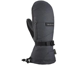 Dakine Muffola Titan Gore-tex®