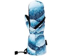 Dakine Muffola Tracker
